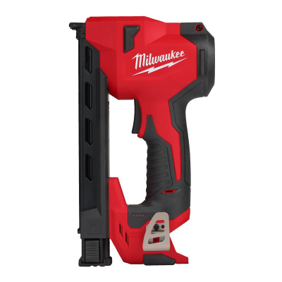 Степлер Milwaukee M12 BCST-0