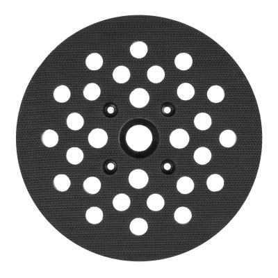 Подошва для полировки 150 мм Milwaukee M18 FDAP21 BP