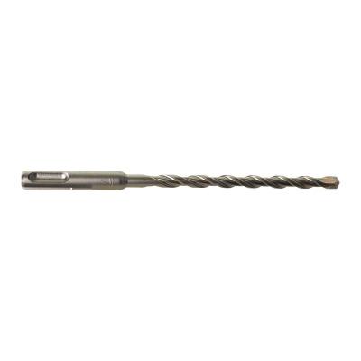 Бур Milwaukee SDS+ M2 7x160