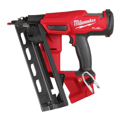 Нейлер Milwaukee M18 FN16GA-0X