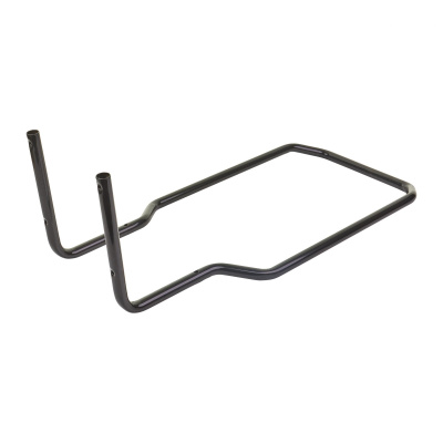 Рукоятка Milwaukee металлическая для AS 30/42