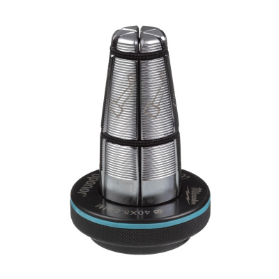 Расширительная Головка Milwaukee PXPH40I-2510 (40 мм, 10 бар)