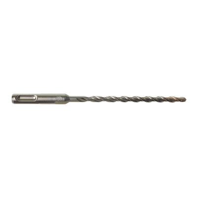 Бур Milwaukee SDS+ M2 6x160 мм