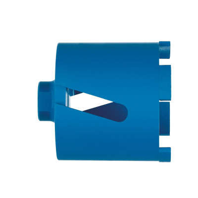 Алмазная коронка Milwaukee DCU 68х60 (М16)