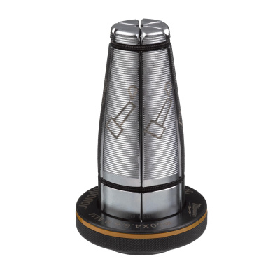 Расширительная Головка Milwaukee PXPH50I-25 (50 мм, 6 + 10 бар)