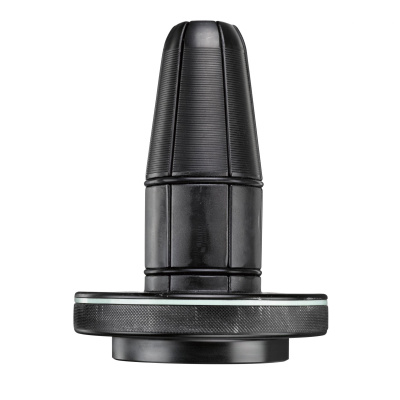 Насадка Milwaukee PXPH63I-5606/10 DN63