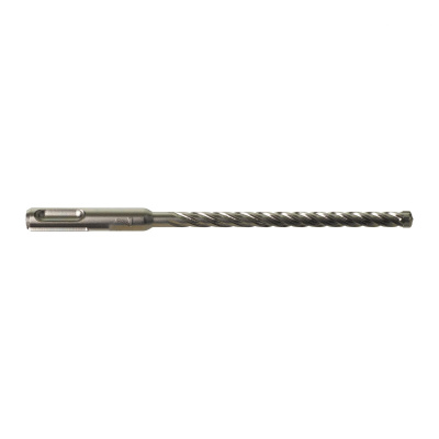 Бур Milwaukee SDS+ MX47x165 мм