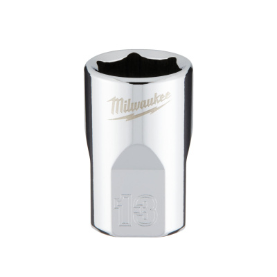 Головка Milwaukee 3/8˝ 13 мм