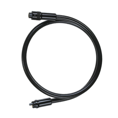 Удлинитель кабеля Milwaukee С12AVD/AVA 90 см