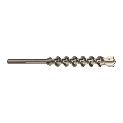 Бур Milwaukee SDS-Max 40x370 мм