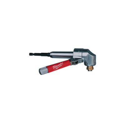 Угловая насадка Milwaukee OSD 2 для шуруповерта