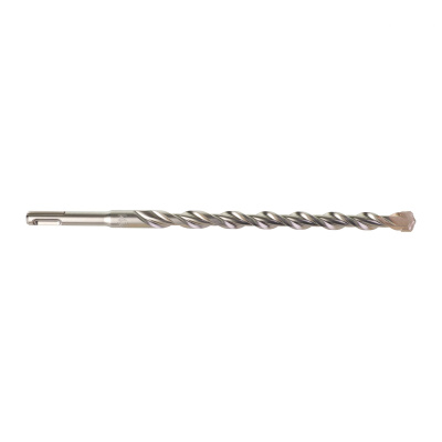 Бур Milwaukee SDS+ M2 14x260 мм