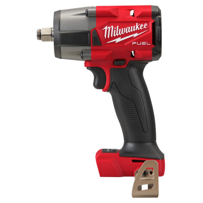 Аккумуляторный гайковерт Milwaukee M18 FMTIW2F12-0X