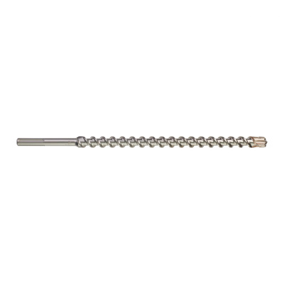 Бур Milwaukee SDS-Max 28x570 мм
