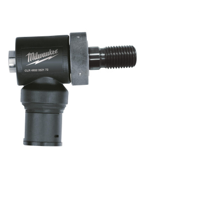 Система Milwaukee FIXTEC M18x2.5x1 1/4"