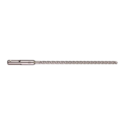 Бур Milwaukee SDS+ MX46x215 мм