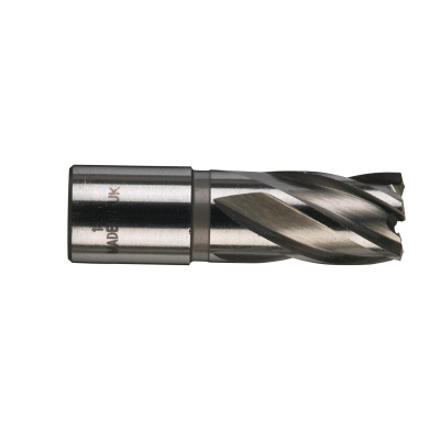 Кольцевая фреза Milwaukee 18х30 мм