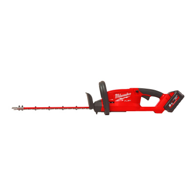 Кусторез Milwaukee M18 FHT45-802