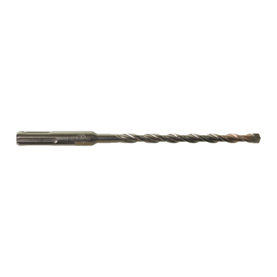 Бур Milwaukee SDS+ M2 6.5x160 мм