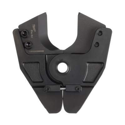 Клещи и набор лезвий Milwaukee для кабелереза