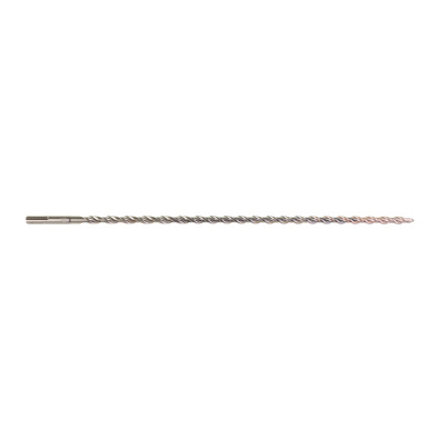 Бур Milwaukee SDS+ M2 10x450 мм