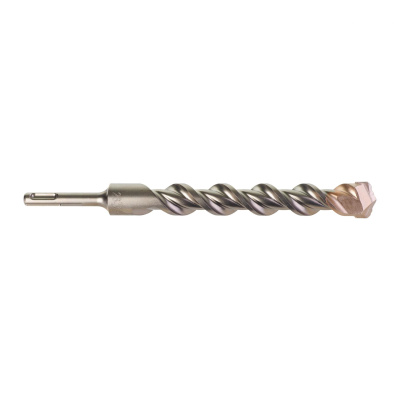 Бур Milwaukee SDS+ M2 26x250 мм