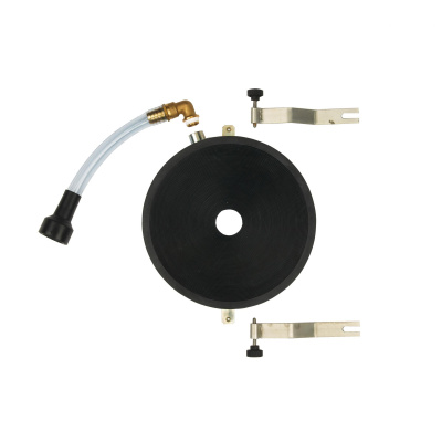 Водосборное кольцо Milwaukee для DR 350T