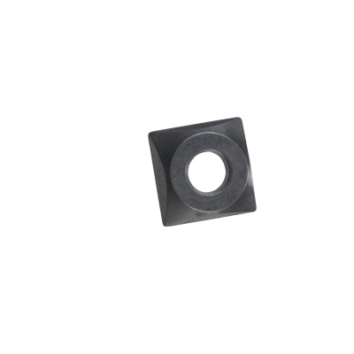 Резак Milwaukee для PPS 12