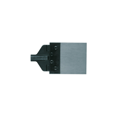 Скребок Milwaukee для чистки пола в сборе