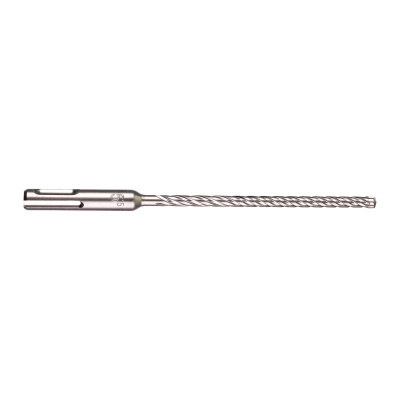 Бур Milwaukee SDS+ MX45.5x165 мм