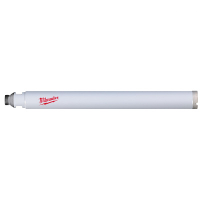 Алмазная коронка Milwaukee WCHP-SB 37