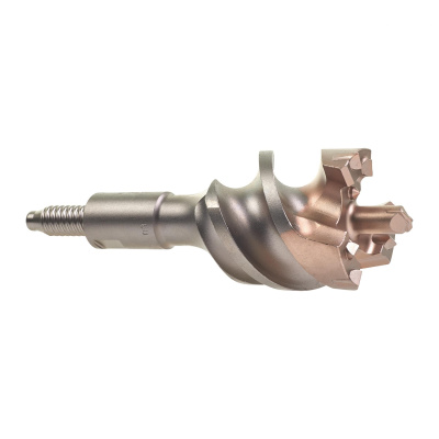 Коронка Milwaukee SDS-Max Vario Tunnl 60x150