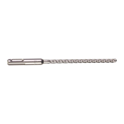 Бур Milwaukee SDS-Plus MX4 6x165 50 шт.
