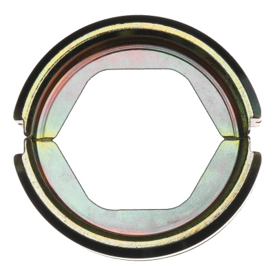 Матрица Milwaukee R13 Cu400