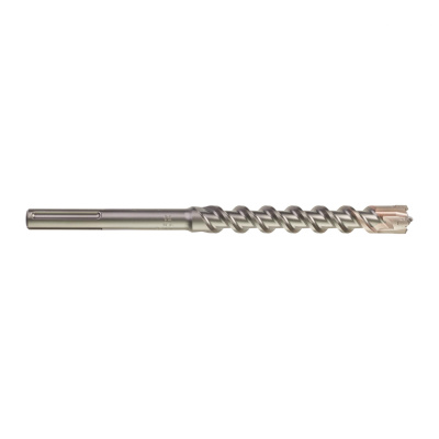 Бур Milwaukee SDS-Max 25x320 мм