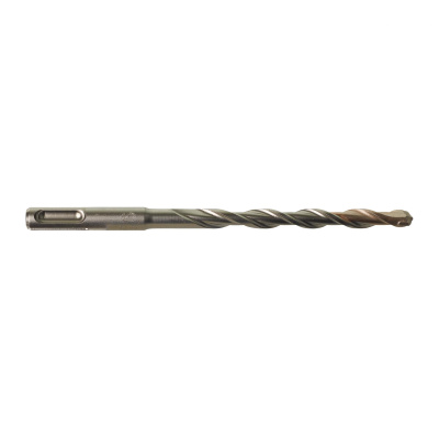 Бур Milwaukee SDS+ M2 9x160 мм