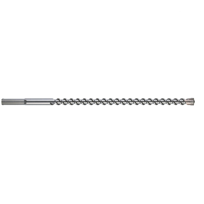 Бур Milwaukee SDS-Max 20x520 мм