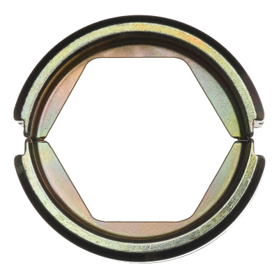 Матрица Milwaukee DIN13 Cu300