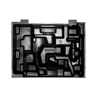 Вставка Milwaukee для кейса HD Box №13