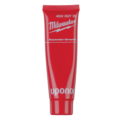 Смазка Milwaukee Grease Expand
