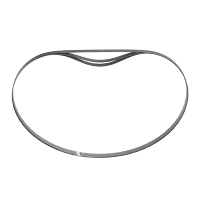 Полотно Milwaukee для ленточной пилы 900 мм х 14 Tpi