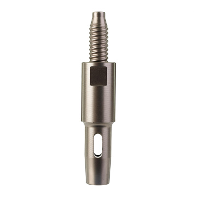 Коронка Milwaukee SDS-Max Vario Stud/Taper