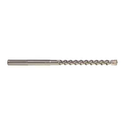 Бур Milwaukee SDS-Max 18x340 мм