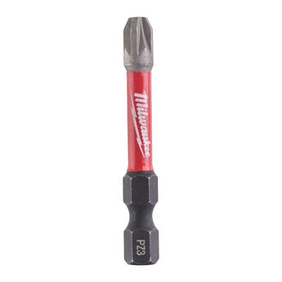 Насадка Milwaukee Shockwave PZ3 50 мм