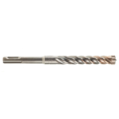 Бур Milwaukee SDS+ MX414x210 мм