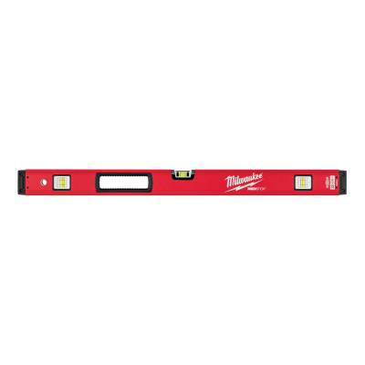 Уровень Milwaukee Redstick Backbone 80