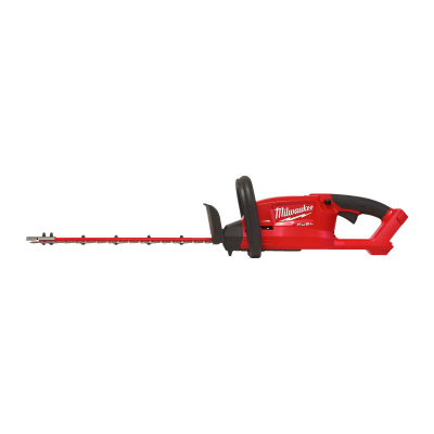 Кусторез Milwaukee M18 FHT45-0