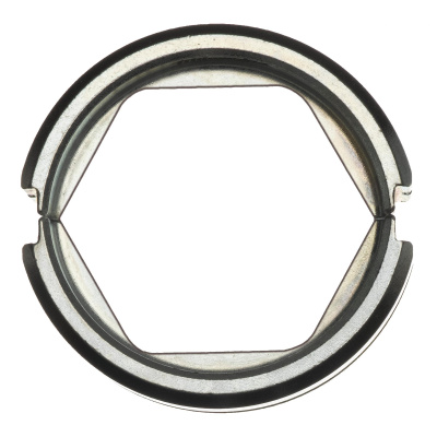 Матрица Milwaukee DIN22 AL 300