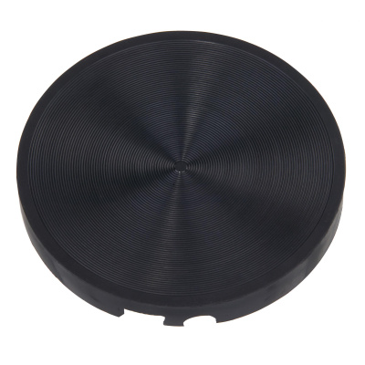 Сменное резиновое кольцо Milwaukee для DR 350 T