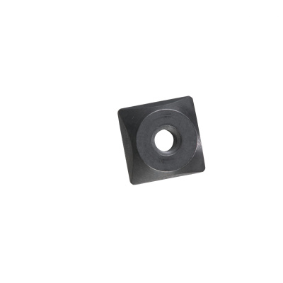 Резак Milwaukee четырехсторонний нож для PPS 12